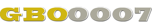 gbo0007